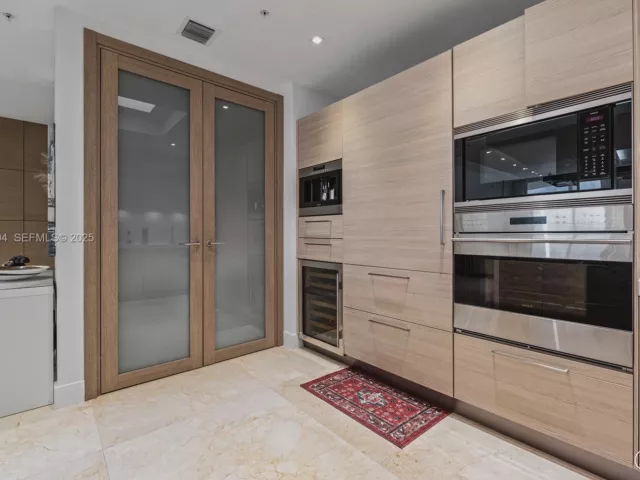 Продажа квартиры #PH-5 - фото 6904046