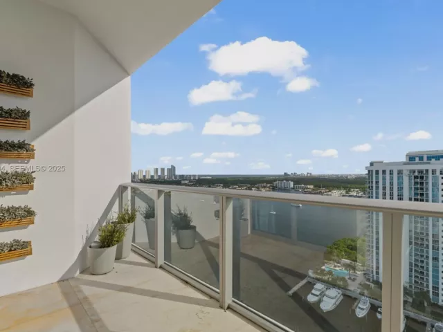 Продажа квартиры #PH-5 - фото 6904038