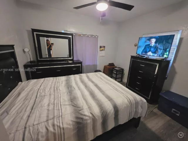 Продажа дома по адресу 530 NE 132nd Ter - фото 6928271