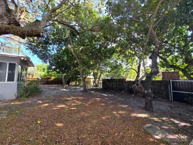 Продажа дома по адресу 530 NE 132nd Ter - фото 6909309