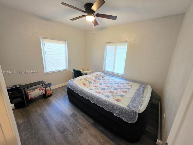 Продажа дома по адресу 530 NE 132nd Ter - фото 6928269