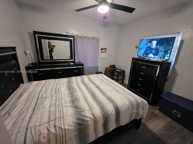 Продажа дома по адресу 530 NE 132nd Ter - фото 6928271