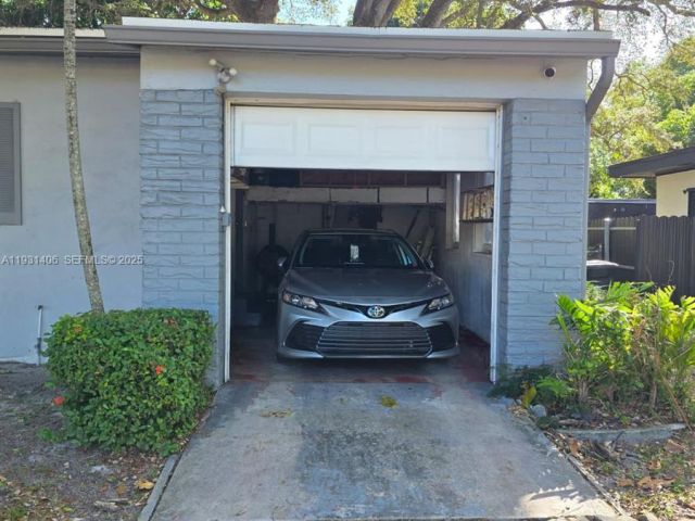 Продажа дома по адресу 530 NE 132nd Ter - фото 6928278