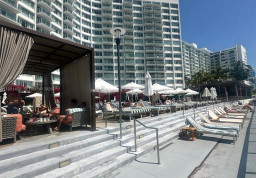 Квартира #1606