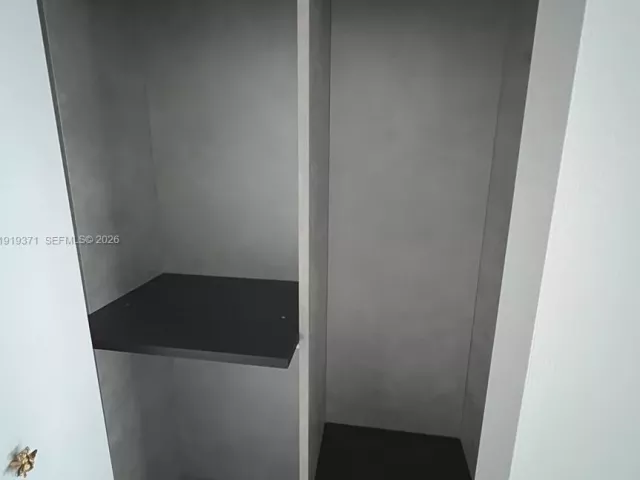 Квартира в аренду номер3406 - фото 7115884