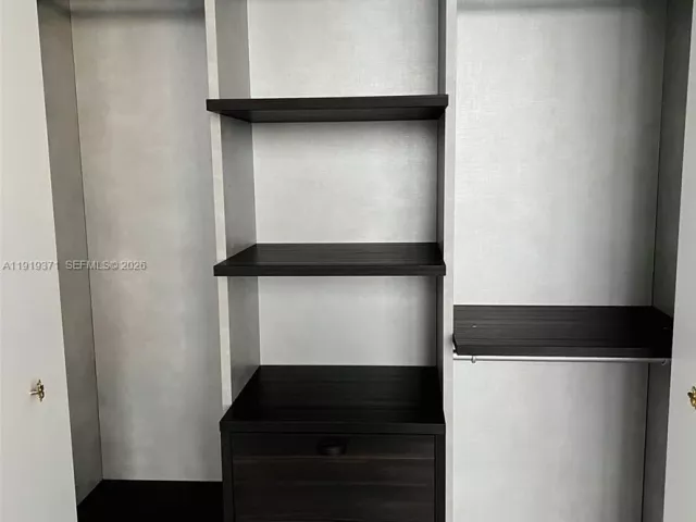 Квартира в аренду номер3406 - фото 7115885