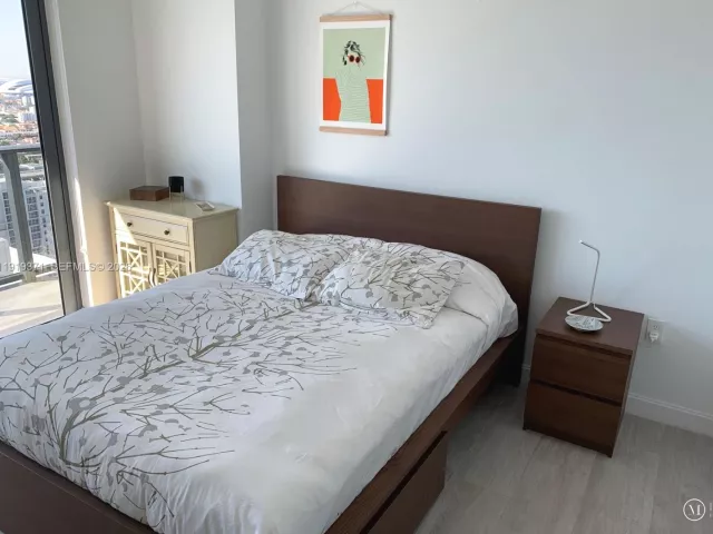 Квартира в аренду номер3406 - фото 7115886