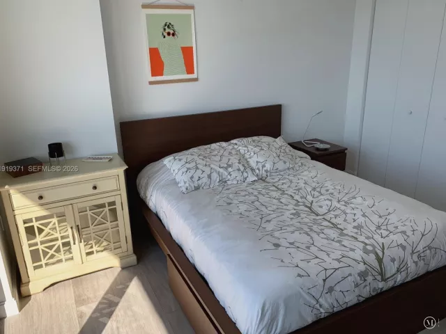 Квартира в аренду номер3406 - фото 7115887