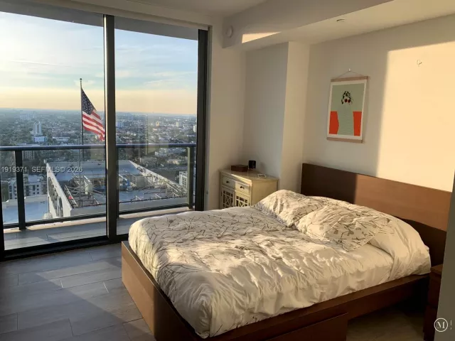 Квартира в аренду номер3406 - фото 7115888