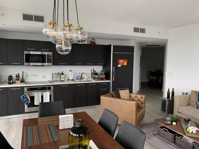 Квартира в аренду номер3406 - фото 7115889