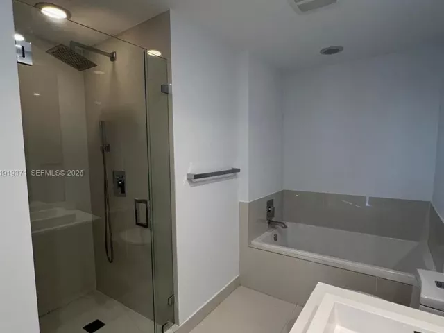 Квартира в аренду номер3406 - фото 7508225