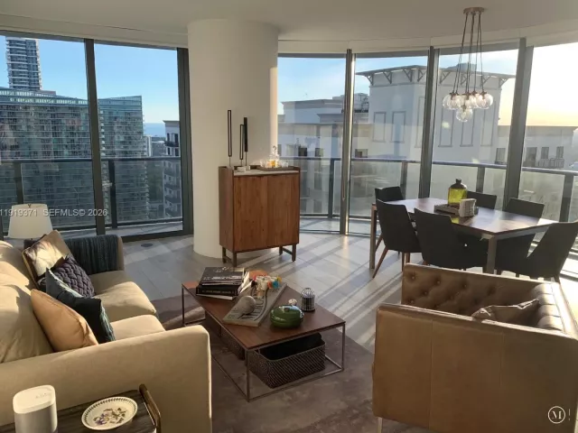 Квартира в аренду номер3406 - фото 6904397