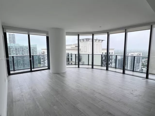 Квартира в аренду номер3406 - фото 6904398