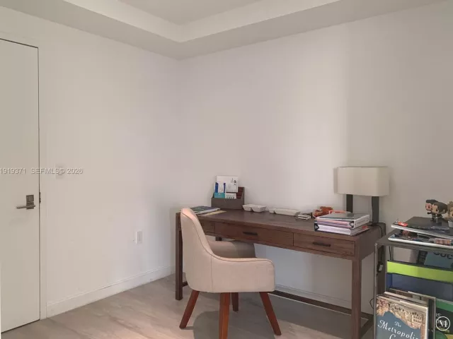 Квартира в аренду номер3406 - фото 6904399