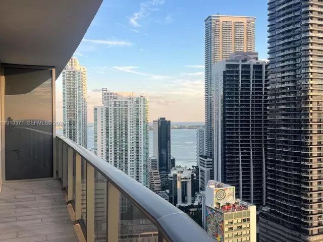 Квартира в аренду номер3406 - фото 6904400