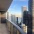 Brickell Heights - Condo - Miami