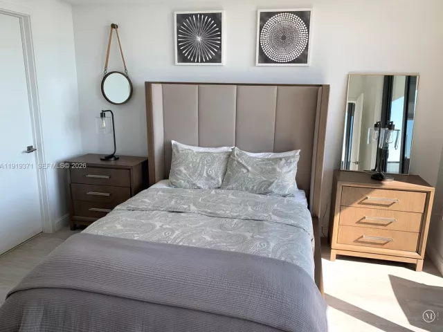 Квартира в аренду номер3406 - фото 7115882