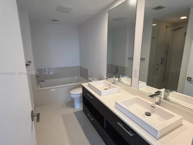 Квартира в аренду номер3406 - фото 7508224