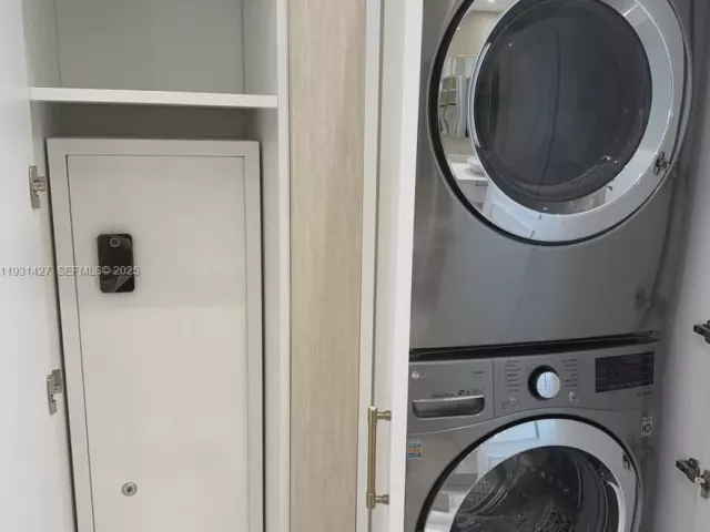 Квартира в аренду номерPH4003 - фото 6904733