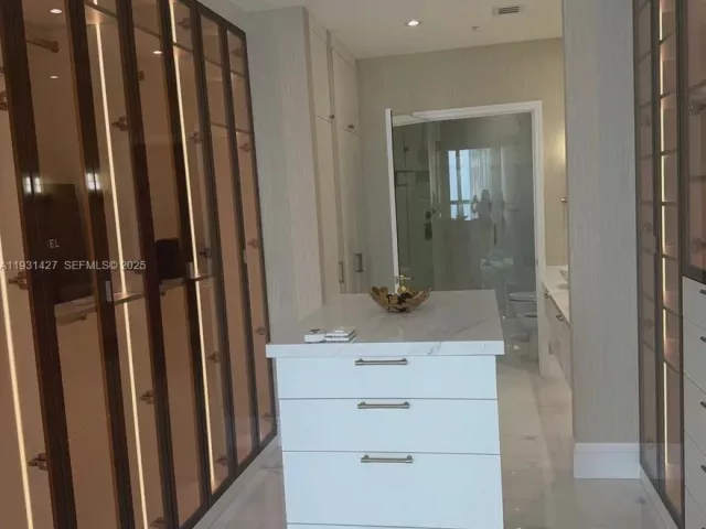 Квартира в аренду номерPH4003 - фото 6904734