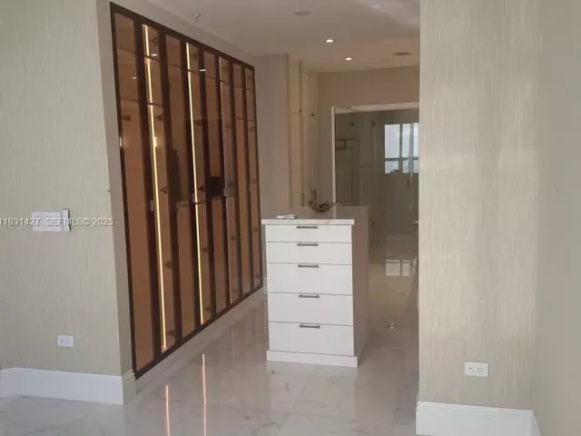 Квартира в аренду номерPH4003 - фото 6904735