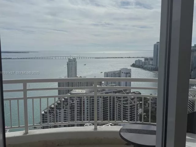 Квартира в аренду номерPH4003 - фото 6904739