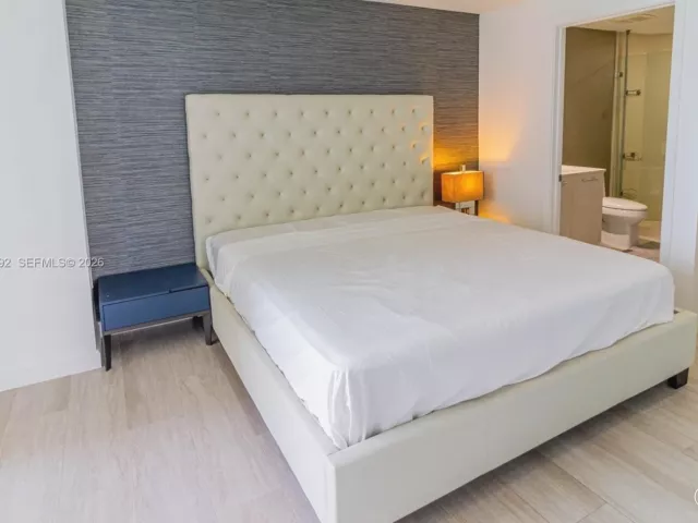 Квартира в аренду номер3601 - фото 6904410