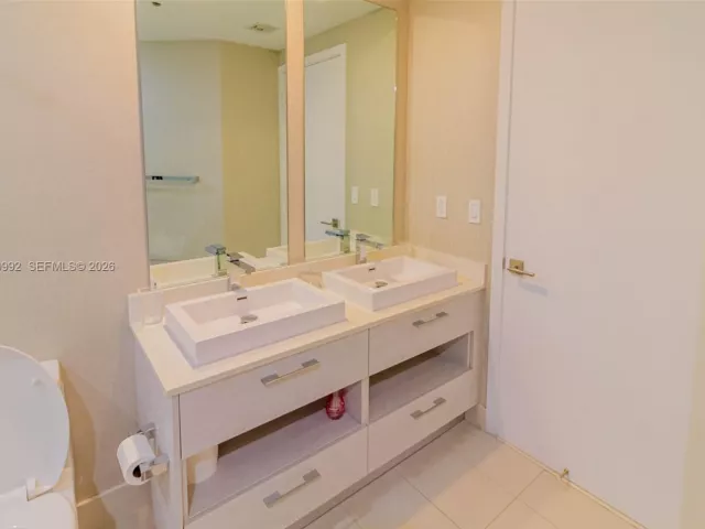 Квартира в аренду номер3601 - фото 6904411