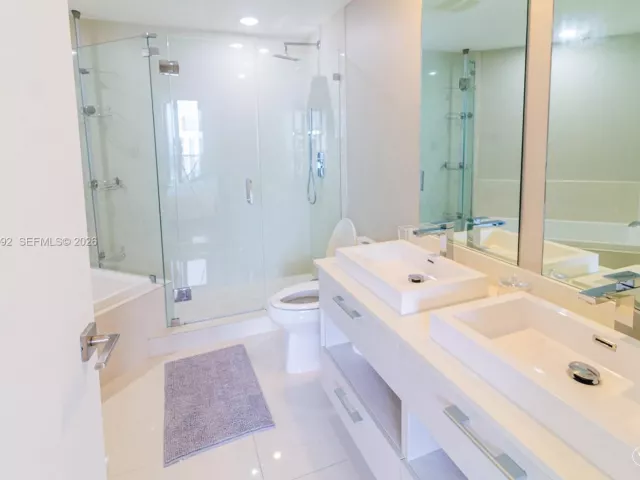 Квартира в аренду номер3601 - фото 6904412