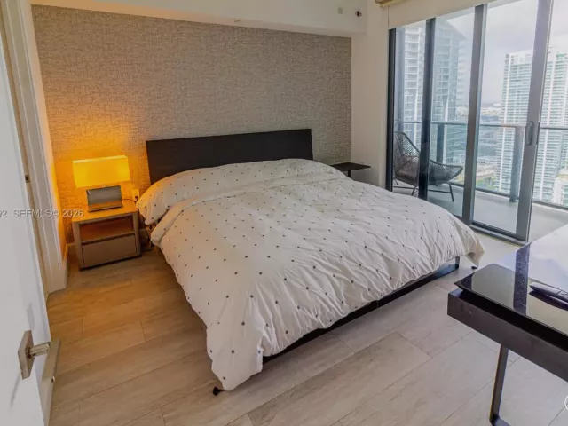 Квартира в аренду номер3601 - фото 6904413