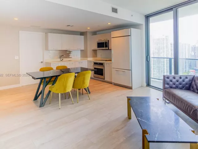 Квартира в аренду номер3601 - фото 6904414