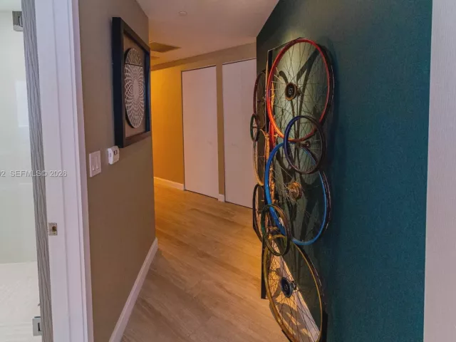 Квартира в аренду номер3601 - фото 6904415