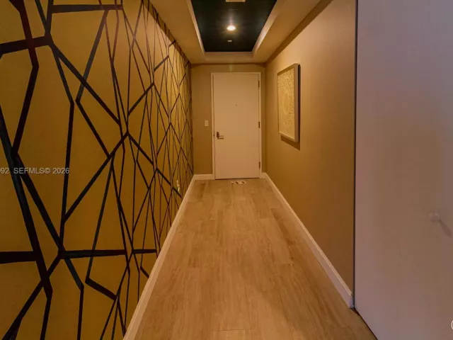 Квартира в аренду номер3601 - фото 6904416