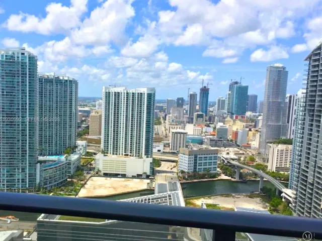 Квартира в аренду номер3601 - фото 6904417