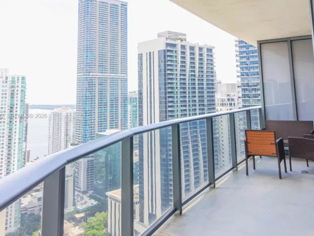 Квартира в аренду номер3601 - фото 6904418