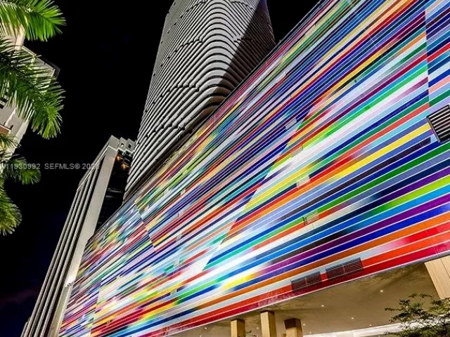 Квартира в аренду номер3601 - фото 6904403