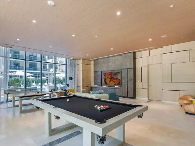 Квартира в аренду номер3601 - фото 6904404