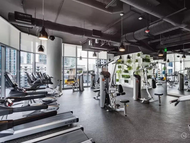 Квартира в аренду номер3601 - фото 6904405