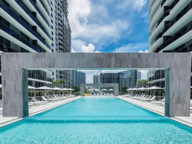 Квартира в аренду номер3601 - фото 6904406