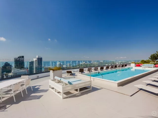 Квартира в аренду номер3601 - фото 6904407