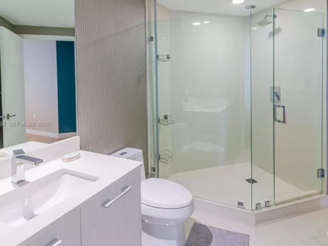 Квартира в аренду номер3601 - фото 6904408