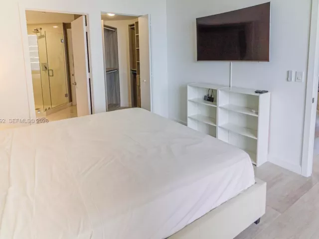 Квартира в аренду номер3601 - фото 6904409