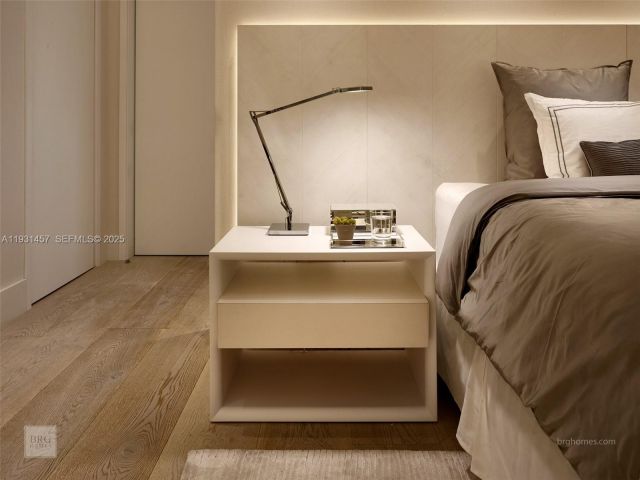 Квартира в аренду номер2704S - фото 6904346