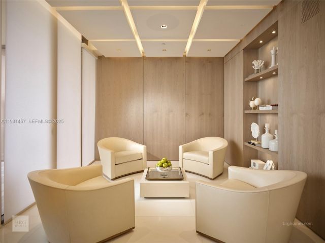 Квартира в аренду номер2704S - фото 6904349