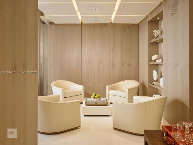 Квартира в аренду номер2704S - фото 6904351