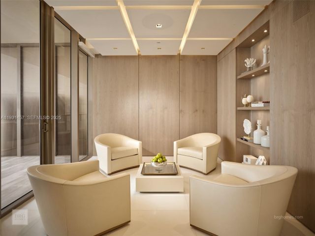 Квартира в аренду номер2704S - фото 6904353