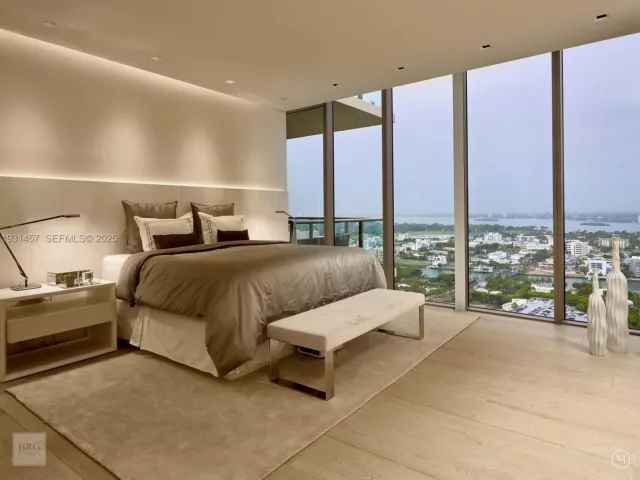 Квартира в аренду номер2704S - фото 6904347