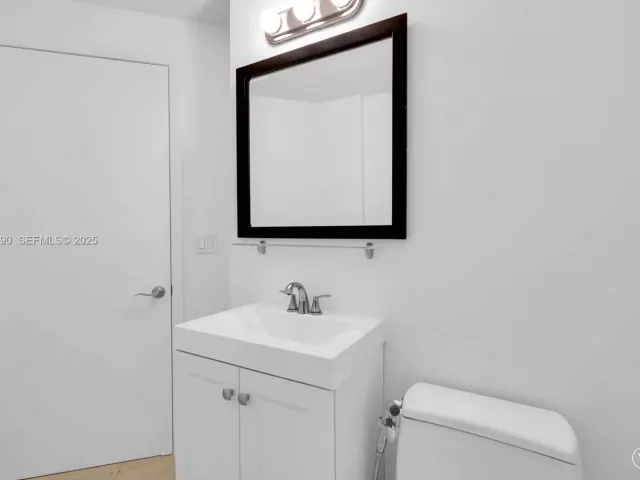 Продажа квартиры #2-1005 - фото 6903595