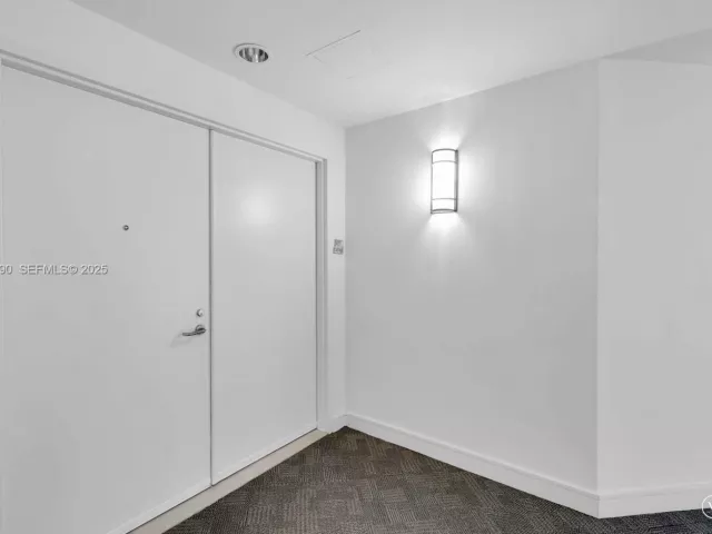 Продажа квартиры #2-1005 - фото 6903596