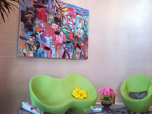 Продажа квартиры #PH4405 - фото 6905268